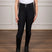 Coldstream Hermitage Diamante Breeches #colour_black