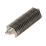 Supreme Products Neat & Tidy Thinning Comb Replacement Head