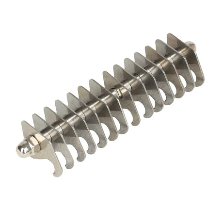 Supreme Products Neat & Tidy Thinning Comb Replacement Head