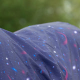 StormX Original Out of this World 100g Turnout Rug