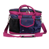 Hy Equestrian Out of this World Grooming Bag