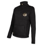 Supreme Products Active Junior Show Rider Sweatshirt