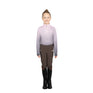 Lucky Pony Riding Tights by Little Rider