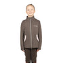Lucky Pony Zip Jacket by Little Rider