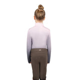 Lucky Pony Base Layer by Little Rider