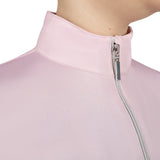 Lucky Pony Base Layer by Little Rider