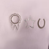 Lucky Pony Base Layer by Little Rider