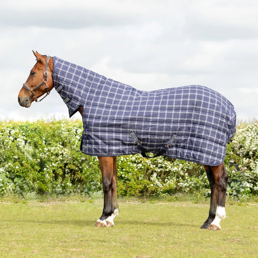 StormX Empra Extra 250g Combi Stable Rug