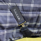 StormX Empra Extra 250g Combi Stable Rug