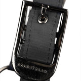 Coldstream Paxton Padded Head Collar & Lead Rope
