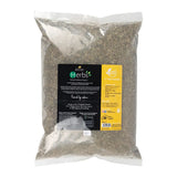 Lincoln Herbs Chopped Cleavers