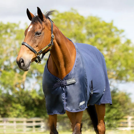 StormX Empra Salient Cooler Fleece Rug