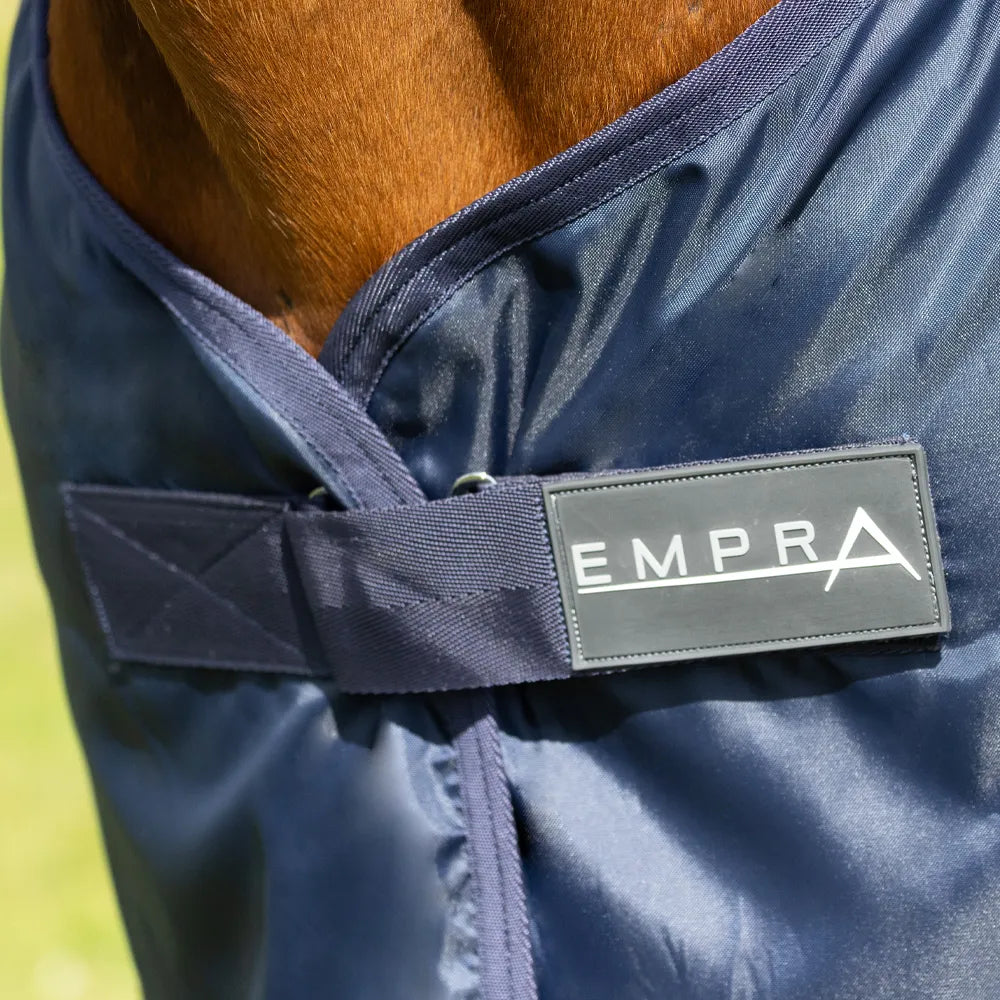 StormX Empra Salient Cooler Fleece Rug