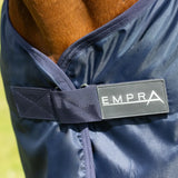 StormX Empra Salient Cooler Fleece Rug