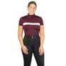Hy Equestrian Elevate Style Sport Shirt