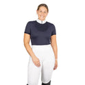 Hy Equestrian Lennon Show Shirt