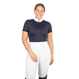 Hy Equestrian Lennon Show Shirt