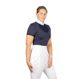 Hy Equestrian Lennon Show Shirt