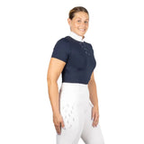 Hy Equestrian Roka Reign Show Shirt