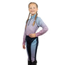 Lucky Star Base Layer By Little Rider