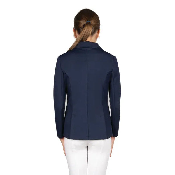 Hy Equestrian Children's Roka Reign Show Jacket