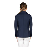 Hy Equestrian Children's Roka Reign Show Jacket