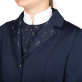 Hy Equestrian Children's Roka Reign Show Jacket