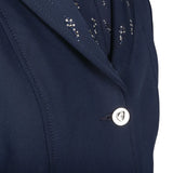 Hy Equestrian Children's Roka Reign Show Jacket