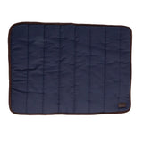 Benji & Flo Comfort Dog Bed