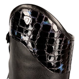 Hy Equestrian Aliano Riding Boots