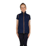 Hy Equestrian Elevate Mizs Essential Gilet