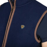 Hy Equestrian Elevate Mizs Essential Gilet