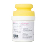 HyHEALTH STOP THAT ITCH! Fly Shield Salve with Circular Sponge by Hy Equestrian