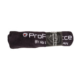 ProPresicce Microfibre Towel by Hy Equestrian