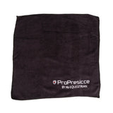 ProPresicce Microfibre Towel by Hy Equestrian