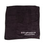ProPresicce Microfibre Towel by Hy Equestrian