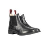 ProPriverno Children's Tiro Jodhpur Boot by Hy Equestrian
