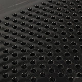 ProReaction Anti Slip Gel Pad by Hy Equestrian