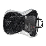 ProReaction Anti Slip Gel Pad by Hy Equestrian