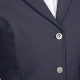 Hy Equestrian Elevate Artemis Show Jacket