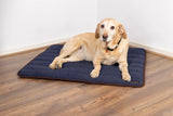 Benji & Flo Comfort Dog Bed