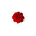 Supreme Products Class Act Carnation #colour_red