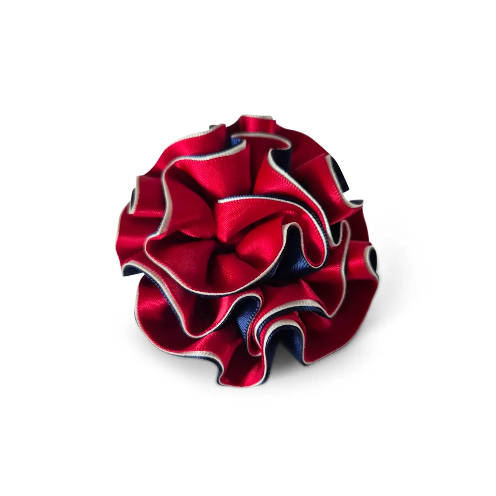 Supreme Products Class Act Royal Carnation