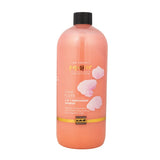 Supreme Products Candy Floss 2in1 Conditioning Shampoo