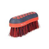 ProGroom Hex Dandy Brush by Hy Equestrian