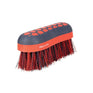 ProGroom Hex Dandy Brush by Hy Equestrian