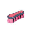 Hyshine Star Easy Grip Dandy Pinsel