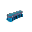 Hyshine Star Easy Grip Dandy Pinsel