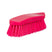 ProGroom Vivid Dandy Brush by Hy Equestrian #colour_pink