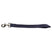 Hy Equestrian Multipurpose Stable Strap with Clip #colour_navy